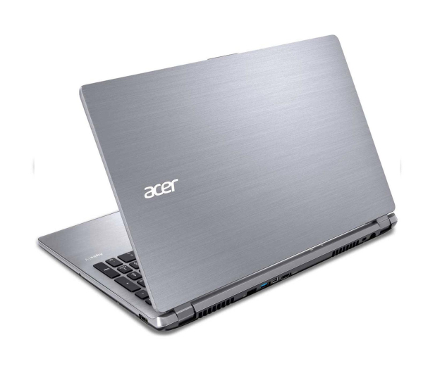 Acer V5-573G i5-4200U/8GB/1000 GT750M - 188436 - zdjęcie 7